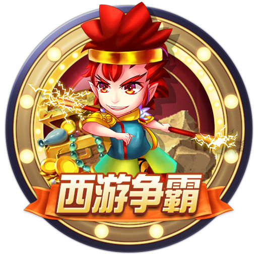 kaiyun全站APP登录官网